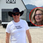 ‘yellowstone’-star-kevin-costner-gushes-over-liz-cheney’s-attacks-on-trump:-‘we-should-applaud-her’