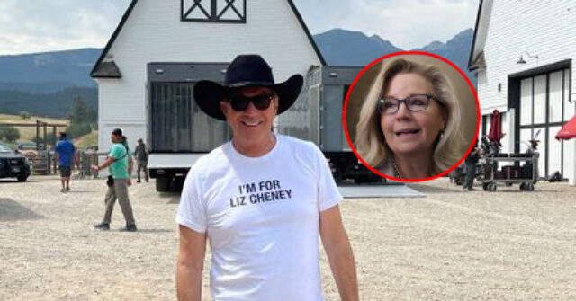 ‘yellowstone’-star-kevin-costner-gushes-over-liz-cheney’s-attacks-on-trump:-‘we-should-applaud-her’