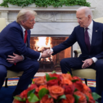 trump-hhs-could-reverse-biden-harris-policies-on-gender-treatments-for-minors