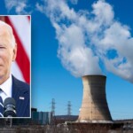 biden-admin-sets-new-target-to-triple-us-nuclear-capacity-from-2020-levels