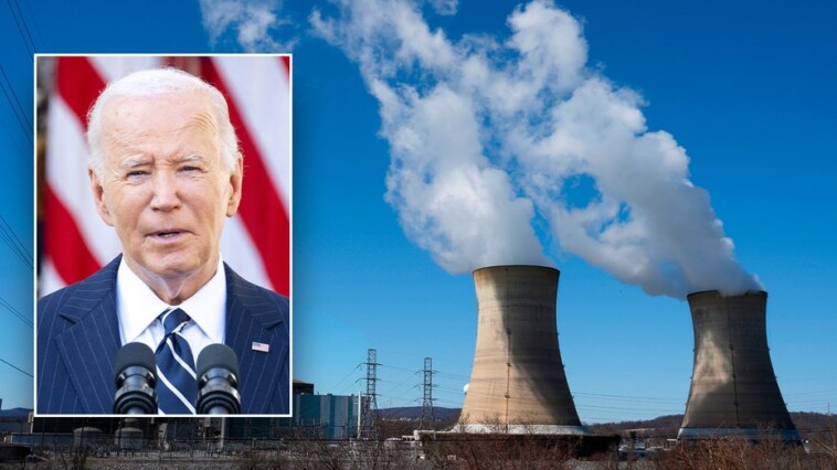 biden-admin-sets-new-target-to-triple-us-nuclear-capacity-from-2020-levels