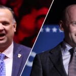 trump-names-stephen-miller,-dan-scavino-to-senior-white-house-staff