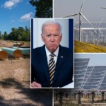 biden-admin-says-climate-change-poses-national-security-risks,-sends-delegation-to-address-them