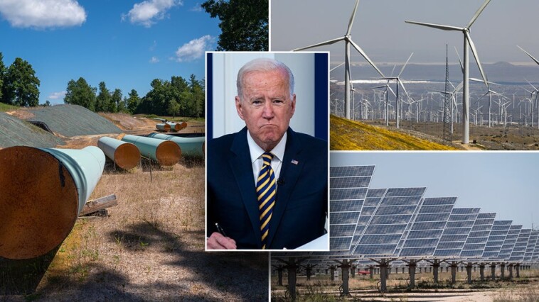 biden-admin-says-climate-change-poses-national-security-risks,-sends-delegation-to-address-them