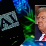 fox-news-ai-newsletter:-ai-developers-discover-‘donald-trump-neuron’,-expert-says