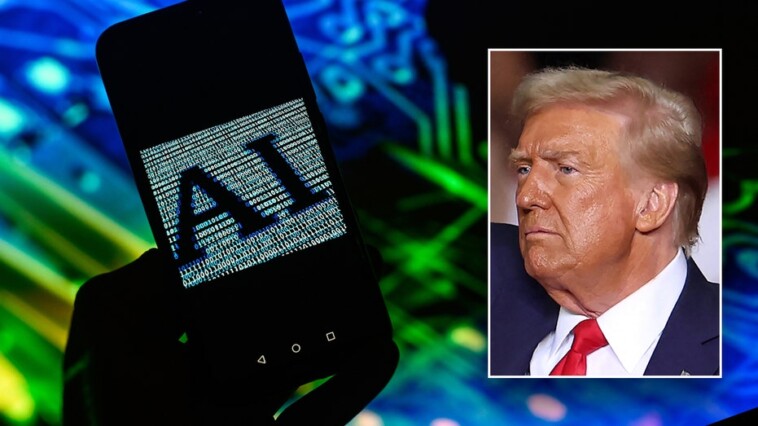 fox-news-ai-newsletter:-ai-developers-discover-‘donald-trump-neuron’,-expert-says