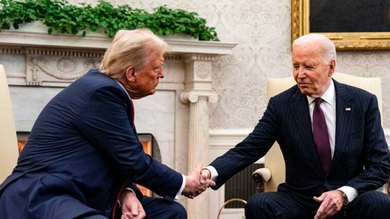 trump-thanks-biden-for-‘smooth-transition’-during-white-house-meeting