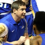 how-will-fgcu-coach-smesko-translate-to-the-wnba,-atlanta-dream?