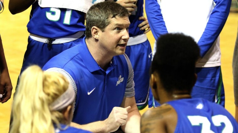 how-will-fgcu-coach-smesko-translate-to-the-wnba,-atlanta-dream?