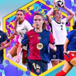 espn-fc-women’s-rank:-the-world’s-top-50-soccer-players