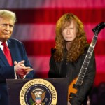 weird,-but-ok:-trump-selects-dave-mustaine-as-secretary-of-housing-and-urban-development