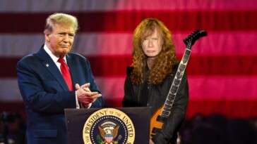 weird,-but-ok:-trump-selects-dave-mustaine-as-secretary-of-housing-and-urban-development