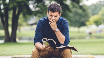 life-hack:-instantly-shave-7-books-off-your-bible-in-a-year-plan-by-converting-from-catholic-to-protestant