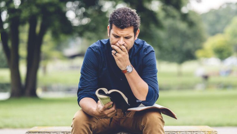 life-hack:-instantly-shave-7-books-off-your-bible-in-a-year-plan-by-converting-from-catholic-to-protestant