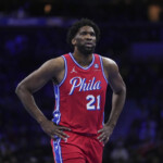 76ers-sitting-joel-embiid,-paul-george-for-‘injury-management’-vs.-1st-place-cavs