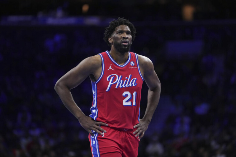 76ers-sitting-joel-embiid,-paul-george-for-‘injury-management’-vs.-1st-place-cavs