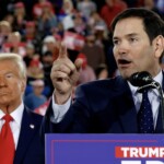 breaking:-president-trump-announces-nomination-of-senator-marco-rubio-to-secretary-of-state