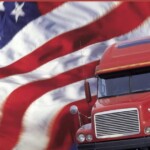 after-joe-and-kamala’s-quagmire,-truckers-expect-a-boom-under-trump