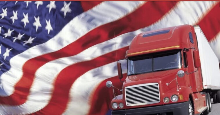 after-joe-and-kamala’s-quagmire,-truckers-expect-a-boom-under-trump