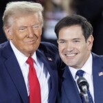 trump-officially-taps-rubio-for-secretary-of-state