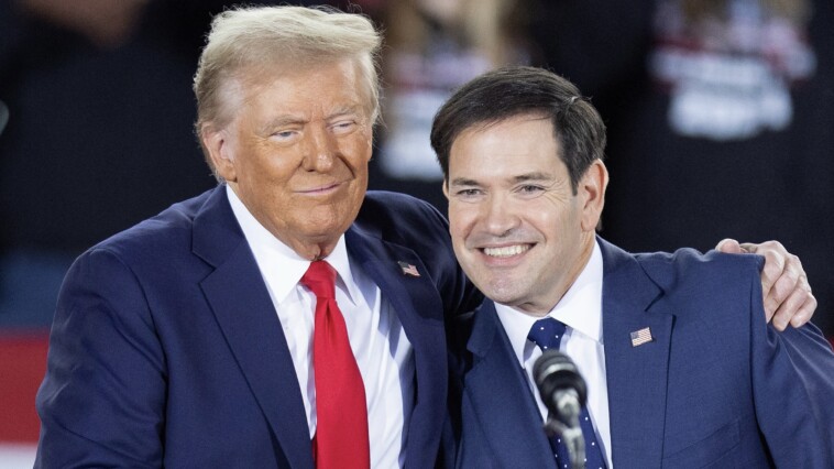 trump-officially-taps-rubio-for-secretary-of-state