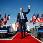 ‘best-in-class’:-trump-picks-stephen-miller-for-top-policy-position