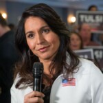 trump-taps-tulsi-gabbard-for-director-of-national-intelligence