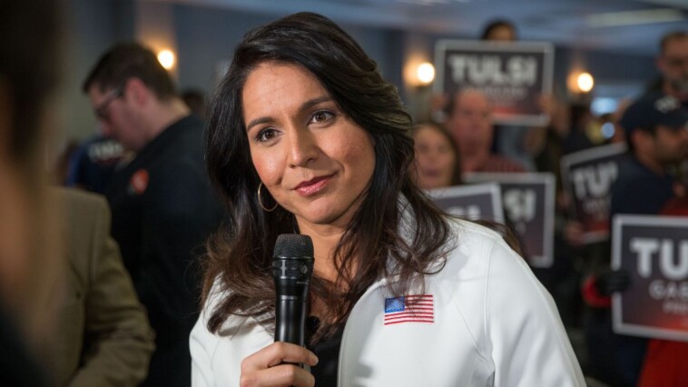 trump-taps-tulsi-gabbard-for-director-of-national-intelligence