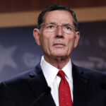 barrasso-becomes-senate-majority-whip