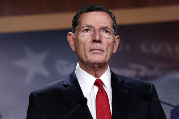 barrasso-becomes-senate-majority-whip