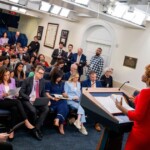 report:-trump-administration-planning-a-major-press-briefing-change-that-will-infuriate-mainstream-media-outlets