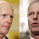 senate-republicans-eliminate-rick-scott-from-leadership-contention,-elect-former-trump-adversary