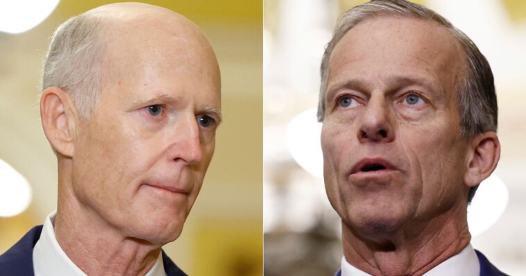 senate-republicans-eliminate-rick-scott-from-leadership-contention,-elect-former-trump-adversary