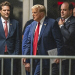 trump-nominates-florida-rep.-matt-gaetz-for-attorney-general-in-surprise-pick