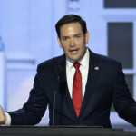 trump-officially-taps-marco-rubio-to-be-secretary-of-state