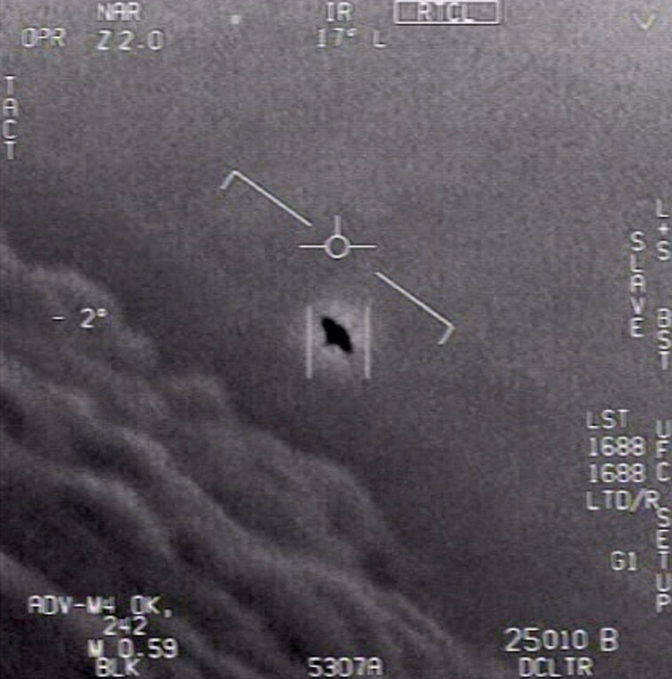 house-holding-hearing-to-‘pull-back-the-curtain’-on-ufo-research-programs