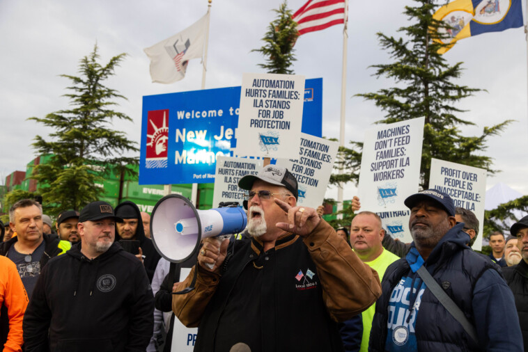 new-contract-talks-between-east-coast-dockworkers,-port-operators-fail-to-make-significant-progress:-‘would-move-our-industry-backward’