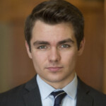 women-dox,-vow-revenge-against-far-right-nick-fuentes-after-‘your-body,-my-choice’-rant