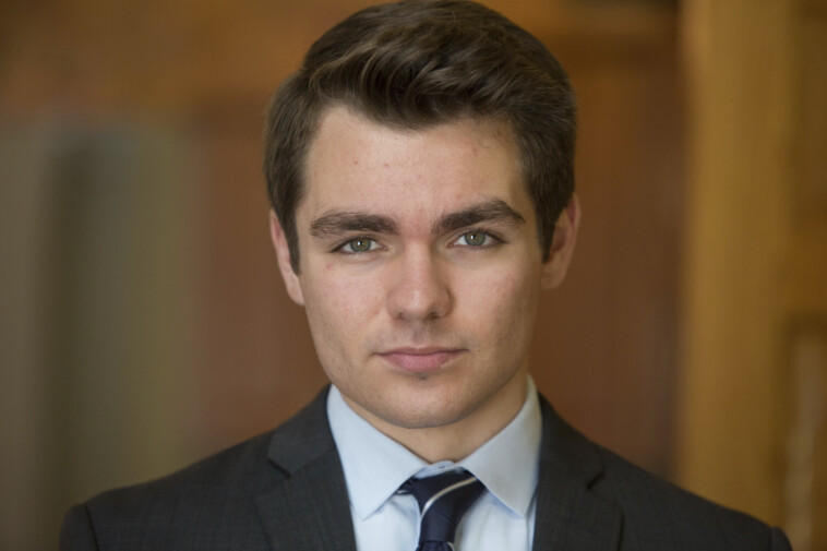 women-dox,-vow-revenge-against-far-right-nick-fuentes-after-‘your-body,-my-choice’-rant