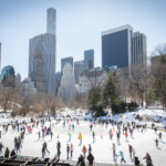 trump-organization-will-make-comeback-bid-to-run-central-park’s-wollman-rink:-‘it-makes-so-much-sense’