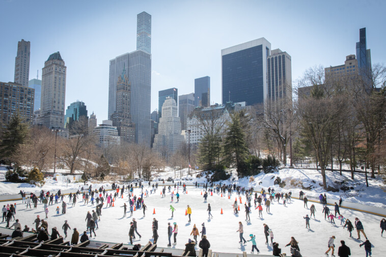 trump-organization-will-make-comeback-bid-to-run-central-park’s-wollman-rink:-‘it-makes-so-much-sense’