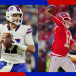 how-much-are-tickets-for-the-bills-vs.-chiefs-game-at-highmark-stadium?