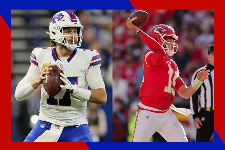 how-much-are-tickets-for-the-bills-vs.-chiefs-game-at-highmark-stadium?