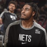 nets-vs.-celtics-prediction:-nba-picks,-odds,-bets-wednesday