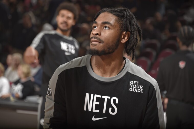 nets-vs.-celtics-prediction:-nba-picks,-odds,-bets-wednesday