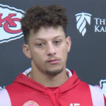 patrick-mahomes-speaks-out-on-‘frustrating’-home-burglary