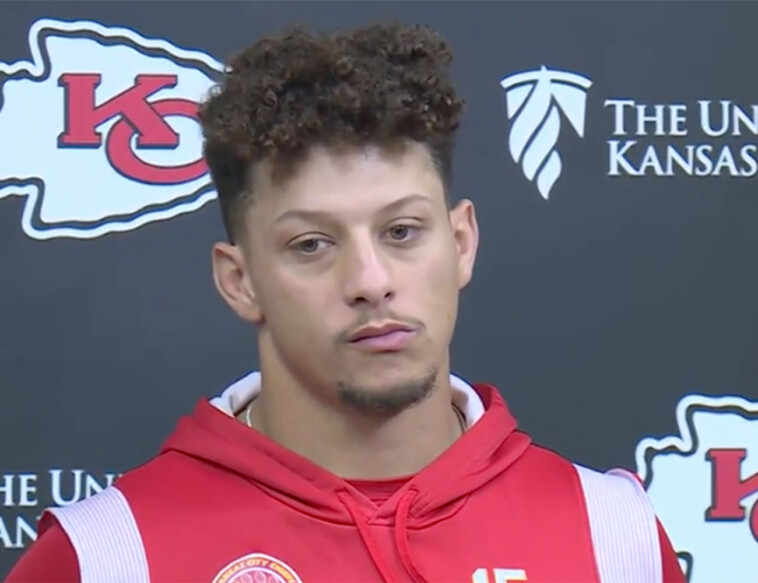 patrick-mahomes-speaks-out-on-‘frustrating’-home-burglary