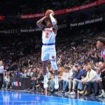 knicks-vs.-bulls-prediction:-nba-picks,-best-bets,-odds