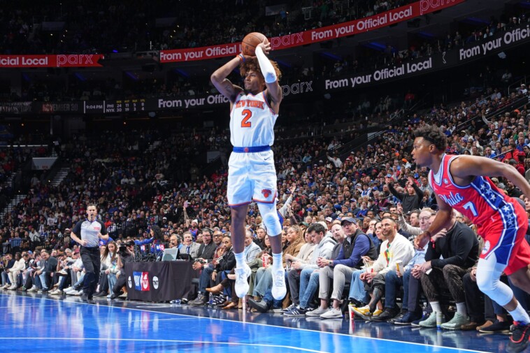 knicks-vs.-bulls-prediction:-nba-picks,-best-bets,-odds