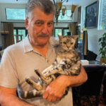 keith-hernandez-mourns-after-death-of-22-year-old-cat-hadji:-‘i-loved-him-so-much’